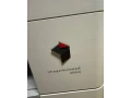 canon-imagerunner-2530i-a3-cb-small-2