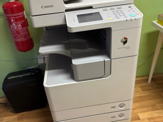 canon-imagerunner-2530i-a3-cb