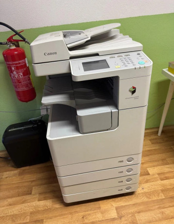 canon-imagerunner-2530i-a3-cb-big-0