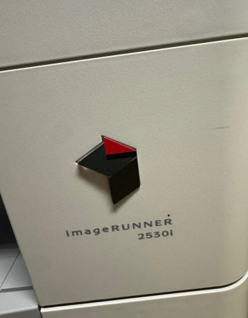 canon-imagerunner-2530i-a3-cb-big-2