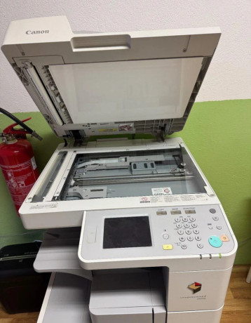 canon-imagerunner-2530i-a3-cb-big-1