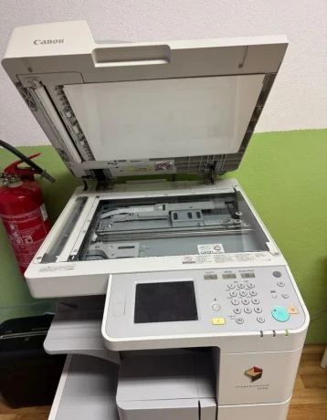 canon-imagerunner-2530i-a3-cb-big-1