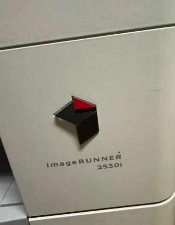 canon-imagerunner-2530i-a3-cb-big-2