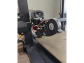 predam-3d-tlaciaren-creality-ender-3-s1-pro-upravy-small-3