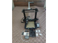 predam-3d-tlaciaren-creality-ender-3-s1-pro-upravy-small-0