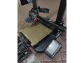 predam-3d-tlaciaren-creality-ender-3-s1-pro-upravy-small-4