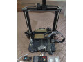 predam-3d-tlaciaren-creality-ender-3-s1-pro-upravy-small-1