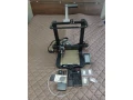 predam-3d-tlaciaren-creality-ender-3-s1-pro-upravy-small-0