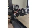 predam-3d-tlaciaren-creality-ender-3-s1-pro-upravy-small-3