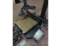 predam-3d-tlaciaren-creality-ender-3-s1-pro-upravy-small-4