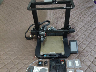predam-3d-tlaciaren-creality-ender-3-s1-pro-upravy
