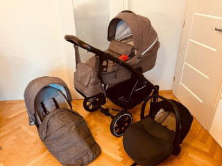 kocik-noordi-fjordi-ii-3-kombinacia