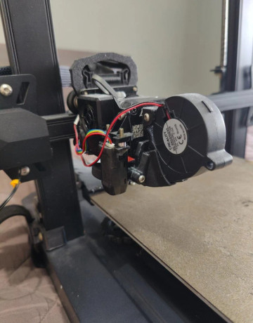 predam-3d-tlaciaren-creality-ender-3-s1-pro-upravy-big-3