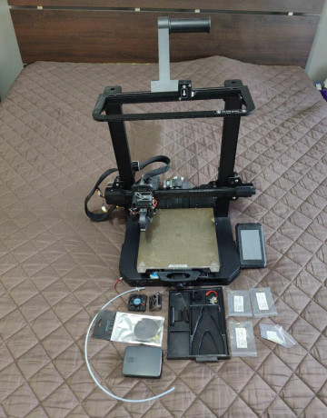 predam-3d-tlaciaren-creality-ender-3-s1-pro-upravy-big-0