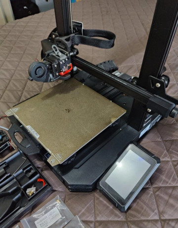 predam-3d-tlaciaren-creality-ender-3-s1-pro-upravy-big-4