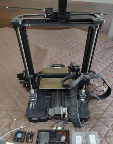 predam-3d-tlaciaren-creality-ender-3-s1-pro-upravy-big-1