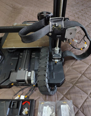 predam-3d-tlaciaren-creality-ender-3-s1-pro-upravy-big-2