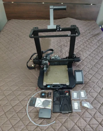 predam-3d-tlaciaren-creality-ender-3-s1-pro-upravy-big-0