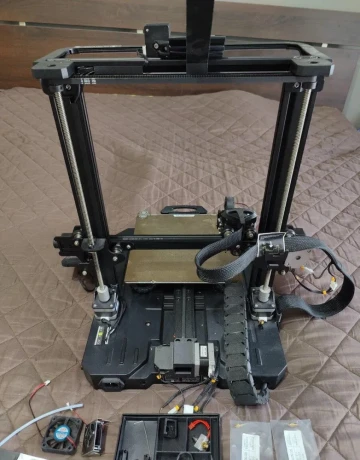 predam-3d-tlaciaren-creality-ender-3-s1-pro-upravy-big-1