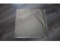 podlozky-pre-3d-tlaciaren-mk3s-mk4-core-one-kompatibilne-small-0