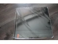 podlozky-pre-3d-tlaciaren-mk3s-mk4-core-one-kompatibilne-small-1