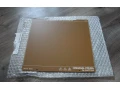 podlozky-pre-3d-tlaciaren-mk3s-mk4-core-one-kompatibilne-small-3