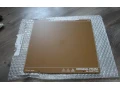 podlozky-pre-3d-tlaciaren-mk3s-mk4-core-one-kompatibilne-small-4