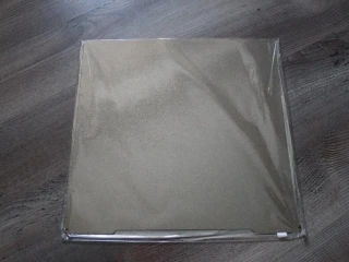podlozky-pre-3d-tlaciaren-mk3s-mk4-core-one-kompatibilne