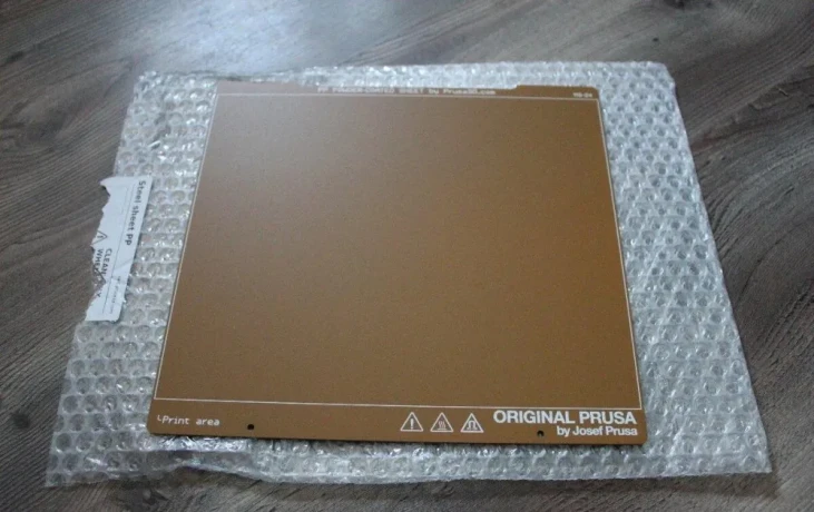 podlozky-pre-3d-tlaciaren-mk3s-mk4-core-one-kompatibilne-big-3