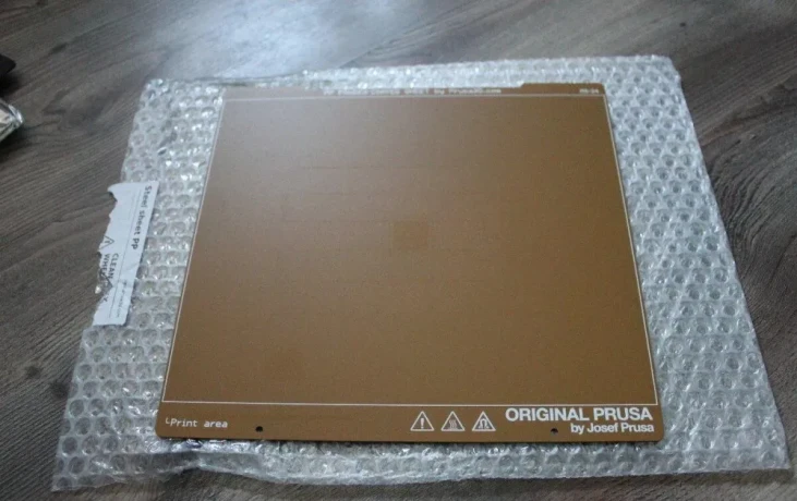podlozky-pre-3d-tlaciaren-mk3s-mk4-core-one-kompatibilne-big-4