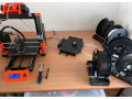 prusa-mk3s-mmu2s-small-1