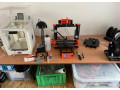 prusa-mk3s-mmu2s-small-0
