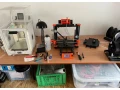 prusa-mk3s-mmu2s-small-0