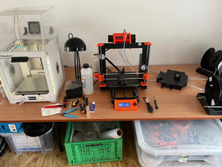 prusa-mk3s-mmu2s