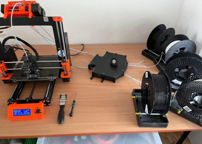 prusa-mk3s-mmu2s-big-1