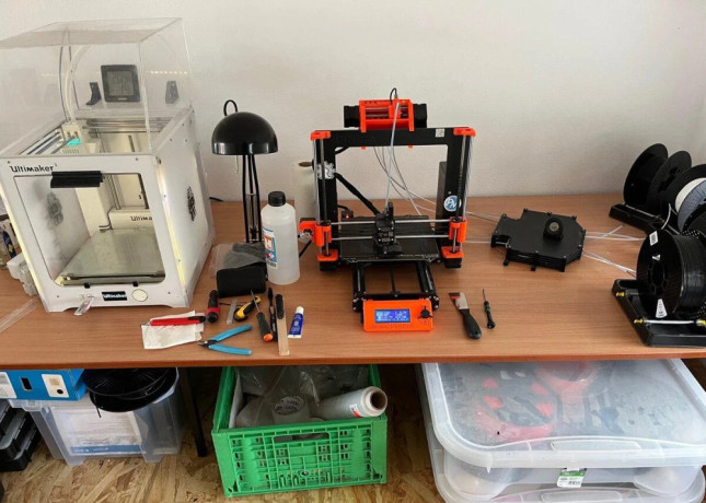 prusa-mk3s-mmu2s-big-0