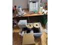 3d-tlaciaren-ultimaker-3-small-0