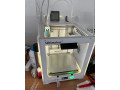 3d-tlaciaren-ultimaker-3-small-1