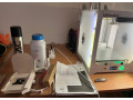 3d-tlaciaren-ultimaker-3-small-2