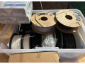 3d-tlaciaren-ultimaker-3-small-3