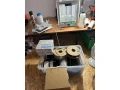 3d-tlaciaren-ultimaker-3-small-0