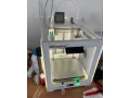 3d-tlaciaren-ultimaker-3-small-1