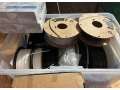 3d-tlaciaren-ultimaker-3-small-3