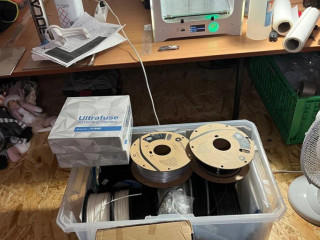 3d-tlaciaren-ultimaker-3