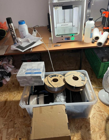 3d-tlaciaren-ultimaker-3-big-0