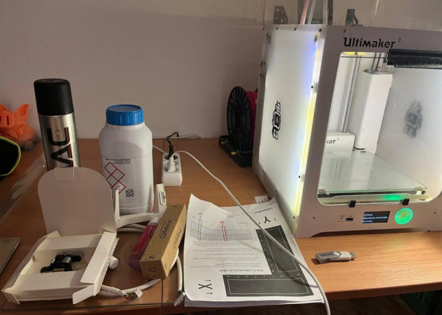 3d-tlaciaren-ultimaker-3-big-2