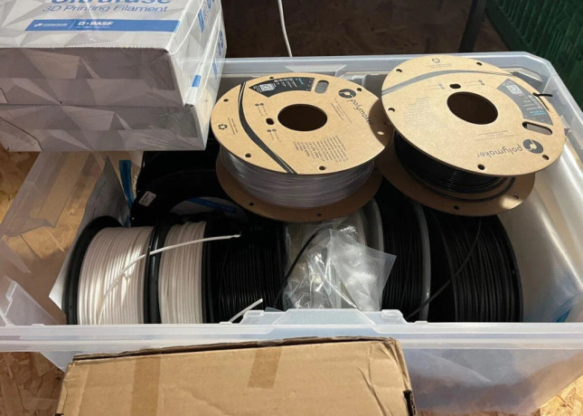 3d-tlaciaren-ultimaker-3-big-3