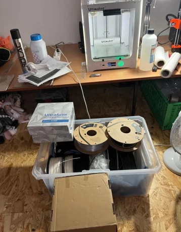 3d-tlaciaren-ultimaker-3-big-0