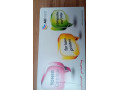 toner-canon-crg052-small-3