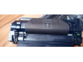 toner-canon-crg052-small-2